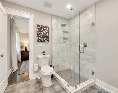 345 Pine Grove Road - Photo Thumbnail 24
