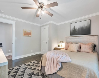 345 Pine Grove Road - Photo Thumbnail 25