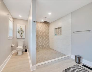 345 Pine Grove Road - Photo Thumbnail 15