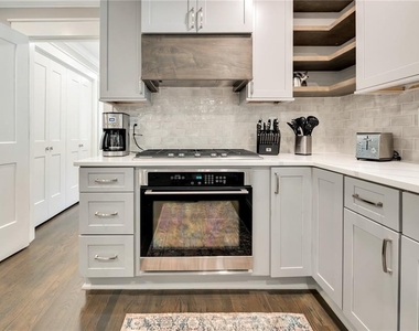 345 Pine Grove Road - Photo Thumbnail 8