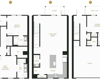 72 Milton Avenue Se - Photo Thumbnail 33