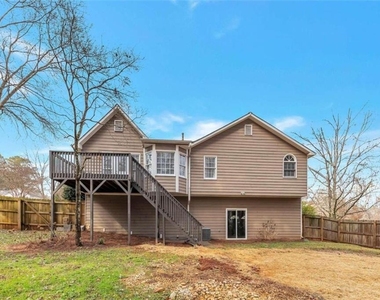 56 Brentwood Drive - Photo Thumbnail 23