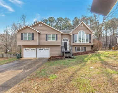 56 Brentwood Drive - Photo Thumbnail 22