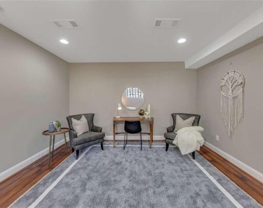 56 Brentwood Drive - Photo Thumbnail 20