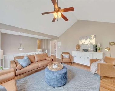 56 Brentwood Drive - Photo Thumbnail 1