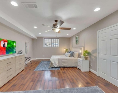 56 Brentwood Drive - Photo Thumbnail 21