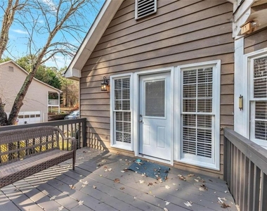 56 Brentwood Drive - Photo Thumbnail 17