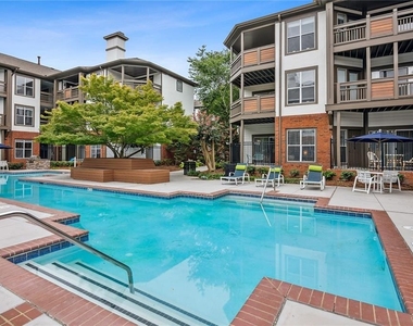 2103 Asbury Square - Photo Thumbnail 15