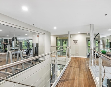 2103 Asbury Square - Photo Thumbnail 14