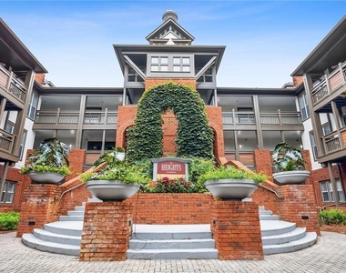 2103 Asbury Square - Photo Thumbnail 11