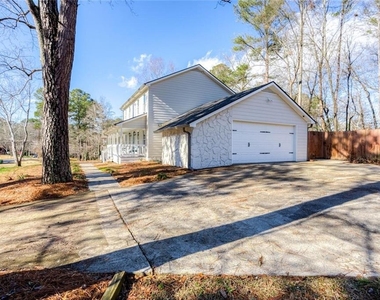302 Independence Way - Photo Thumbnail 53