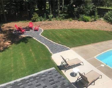302 Independence Way - Photo Thumbnail 61