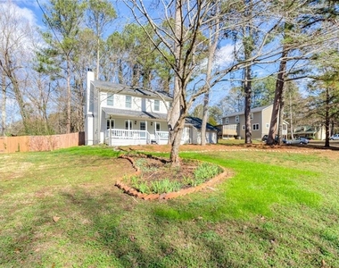 302 Independence Way - Photo Thumbnail 58