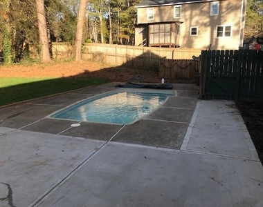 302 Independence Way - Photo Thumbnail 59