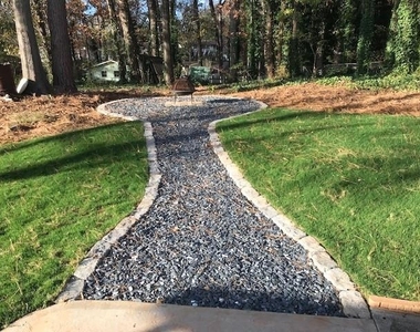 302 Independence Way - Photo Thumbnail 6