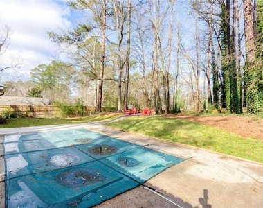 302 Independence Way - Photo Thumbnail 60