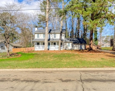 302 Independence Way - Photo Thumbnail 55
