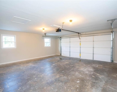 302 Independence Way - Photo Thumbnail 51
