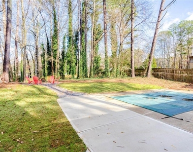 302 Independence Way - Photo Thumbnail 64