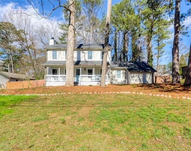 302 Independence Way - Photo Thumbnail 56