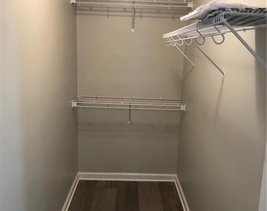302 Independence Way - Photo Thumbnail 38
