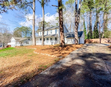 302 Independence Way - Photo Thumbnail 54