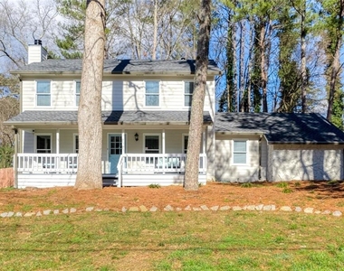 302 Independence Way - Photo Thumbnail 57