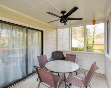 302 Independence Way - Photo Thumbnail 48