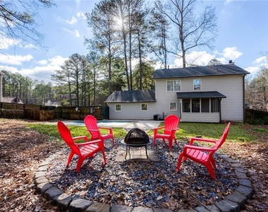 302 Independence Way - Photo Thumbnail 8
