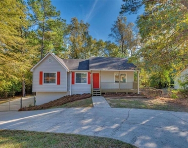 165 Bentley Parkway - Photo Thumbnail 23