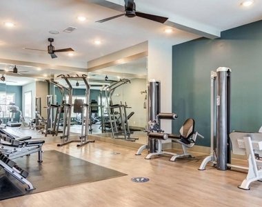 1824 Defoor Avenue Nw - Photo Thumbnail 16