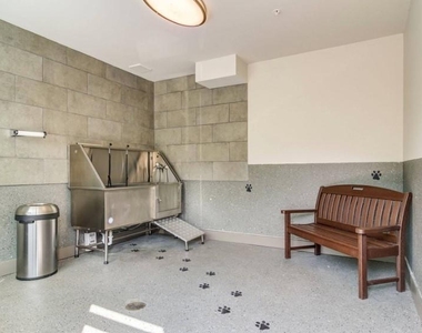 1824 Defoor Avenue Nw - Photo Thumbnail 17