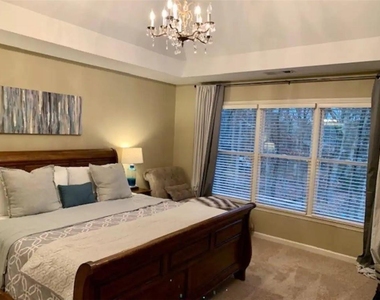 3308 Ellsmere Trace - Photo Thumbnail 12