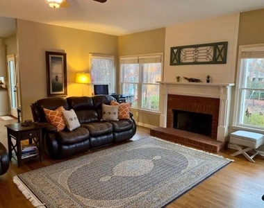 3308 Ellsmere Trace - Photo Thumbnail 3