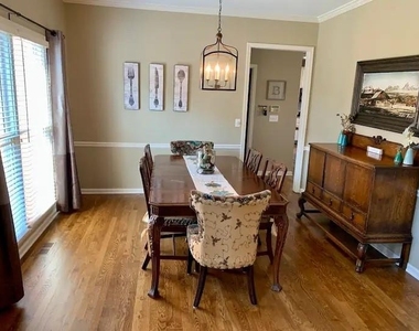 3308 Ellsmere Trace - Photo Thumbnail 1