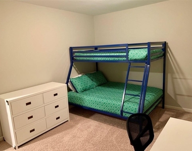 3308 Ellsmere Trace - Photo Thumbnail 22