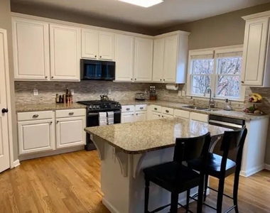 3308 Ellsmere Trace - Photo Thumbnail 7