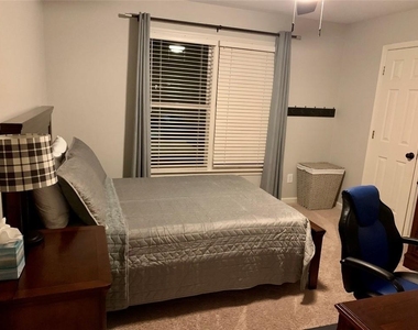 3308 Ellsmere Trace - Photo Thumbnail 20