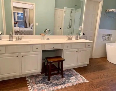 3308 Ellsmere Trace - Photo Thumbnail 13