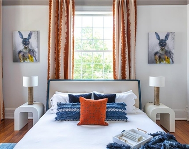 383 Park Avenue Se - Photo Thumbnail 21
