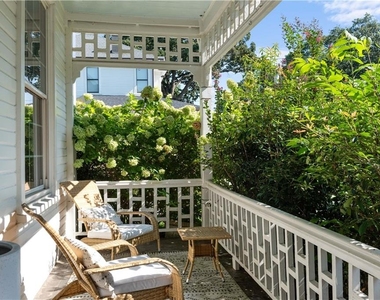 383 Park Avenue Se - Photo Thumbnail 57
