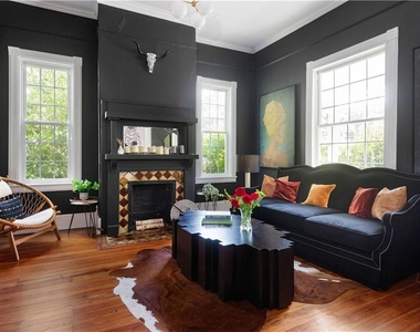 383 Park Avenue Se - Photo Thumbnail 46