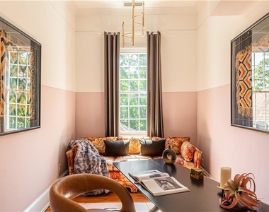 383 Park Avenue Se - Photo Thumbnail 27