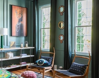 383 Park Avenue Se - Photo Thumbnail 10