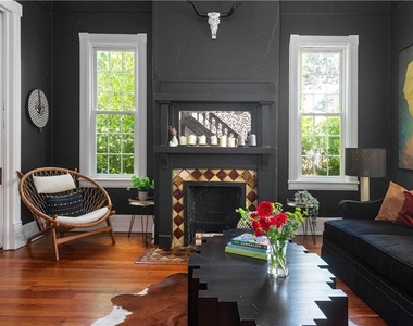 383 Park Avenue Se - Photo Thumbnail 45