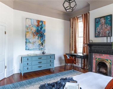 383 Park Avenue Se - Photo Thumbnail 23