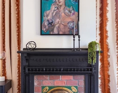 383 Park Avenue Se - Photo Thumbnail 22