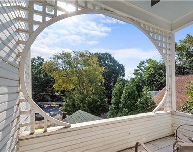383 Park Avenue Se - Photo Thumbnail 42