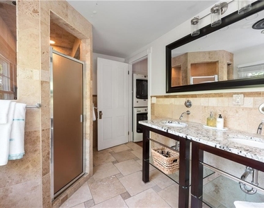 383 Park Avenue Se - Photo Thumbnail 38