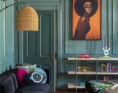 383 Park Avenue Se - Photo Thumbnail 8